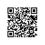 C3216X5R2J102M115AA QRCode