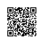 C3216X5R2J103K115AA QRCode