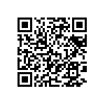 C3216X5R2J222K115AA QRCode