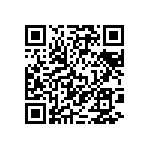 C3216X5R2J332M115AA QRCode