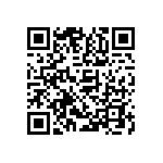 C3216X5R2J472M115AA QRCode