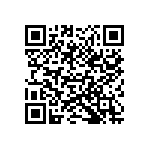 C3216X6S0J156M160AB QRCode