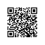 C3216X6S0J226M160AB QRCode