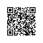 C3216X6S1A106M085AB QRCode