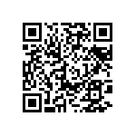 C3216X6S1A156M160AB QRCode