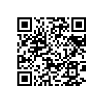 C3216X6S1C106K085AC QRCode