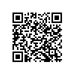 C3216X6S1C106M160AB QRCode