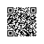 C3216X6S1C685K160AC QRCode