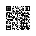 C3216X6S1E475K085AB QRCode