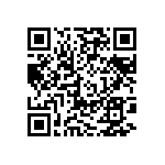 C3216X6S1E685M160AB QRCode