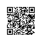 C3216X6S1H335M160AB QRCode