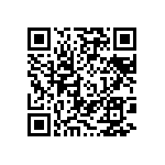 C3216X6S1H475K160AB QRCode