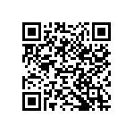 C3216X6S1V106K160AC QRCode