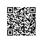 C3216X6S1V106M160AC QRCode