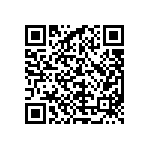 C3216X6S1V155K160AB QRCode