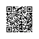 C3216X6S1V225M160AB QRCode