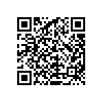 C3216X6S1V335K160AB QRCode