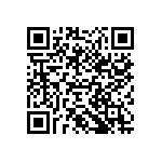 C3216X6S1V685K160AC QRCode