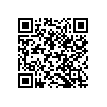 C3216X7R1A106K085AC QRCode