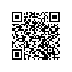 C3216X7R1A106K160AC QRCode