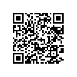 C3216X7R1A106M085AC QRCode