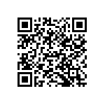 C3216X7R1A106M160AC QRCode