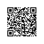 C3216X7R1C105K-1-15 QRCode