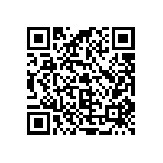 C3216X7R1C105K-10 QRCode