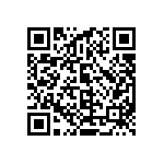 C3216X7R1C335K-1-60 QRCode