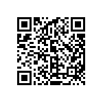 C3216X7R1C335M-1-60 QRCode