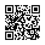 C3216X7R1C474M QRCode