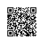 C3216X7R1C475K160AB QRCode