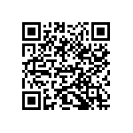 C3216X7R1C475M160AB QRCode