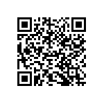 C3216X7R1E155K160AA QRCode