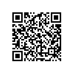 C3216X7R1E155M160AA QRCode