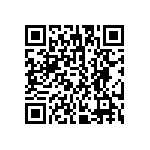 C3216X7R1E225K-8 QRCode