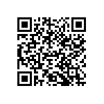 C3216X7R1E225K160AA QRCode