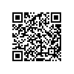 C3216X7R1E335K160AC QRCode