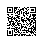 C3216X7R1E474K-0-85 QRCode