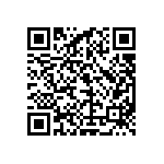 C3216X7R1E475K085AB QRCode