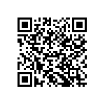 C3216X7R1E685M160AB QRCode