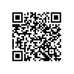 C3216X7R1H105K160AE QRCode