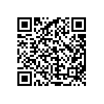 C3216X7R1H105M160AB QRCode