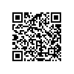 C3216X7R1H224K-10 QRCode