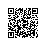 C3216X7R1H225K160AE QRCode