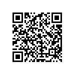 C3216X7R1H475K160AC QRCode