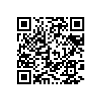 C3216X7R1H475M160AC QRCode