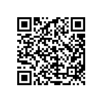 C3216X7R1V106K160AC QRCode