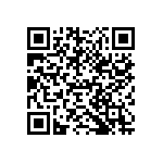 C3216X7R1V106K160AE QRCode