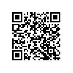 C3216X7R1V106M160AE QRCode